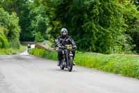 Vintage-motorcycle-club;eventdigitalimages;no-limits-trackdays;peter-wileman-photography;vintage-motocycles;vmcc-banbury-run-photographs